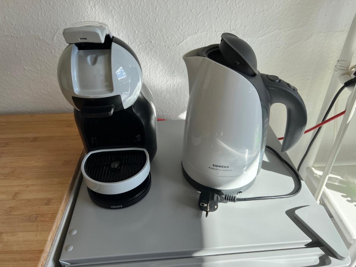 גרפנאו Ferienzimmer Am Vormbacherweg In Grafenau מראה חיצוני תמונה